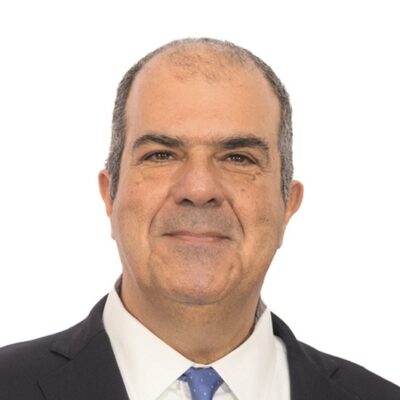 stelios-portrait-stelios.mc