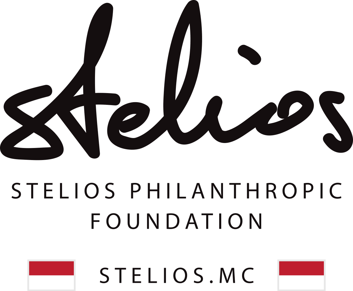STELIOS CV Stelios mc stelios-cv-stelios-mc